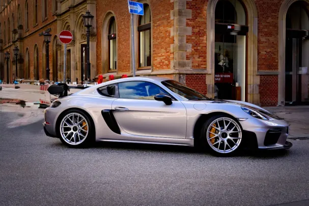 Madnix Kasino Android/iOS Sovellus